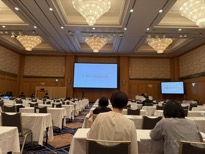 070629四国Eyeランド1