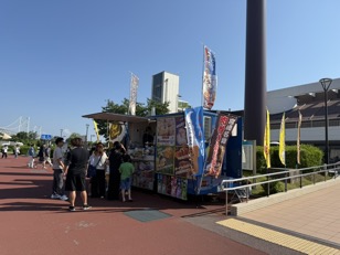 070629四国Eyeランド3