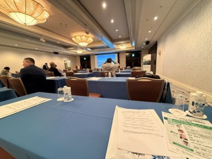 071109アイリーア