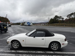 071109アイリーア1