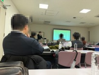 080207手術談話会